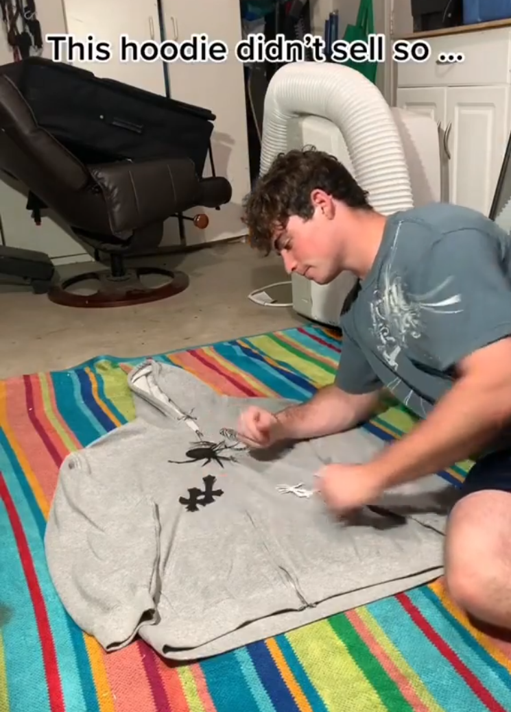 instagram video thumbnail